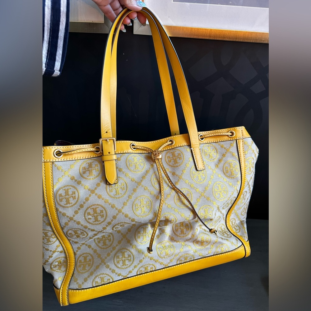Tory Burch Shoulder bag